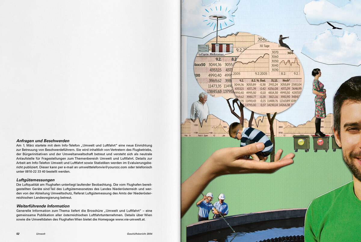 F VIE GB 2004 Doppelseite 11