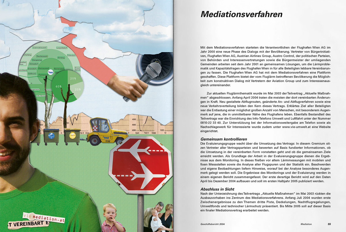 F VIE GB 2004 Doppelseite 12