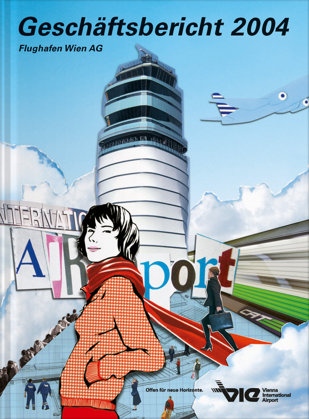 F VIE GB 2004 cover D freigestellt