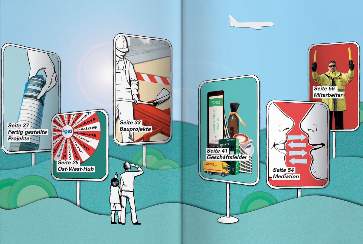 F VIE GB 2005 Doppelseite 03