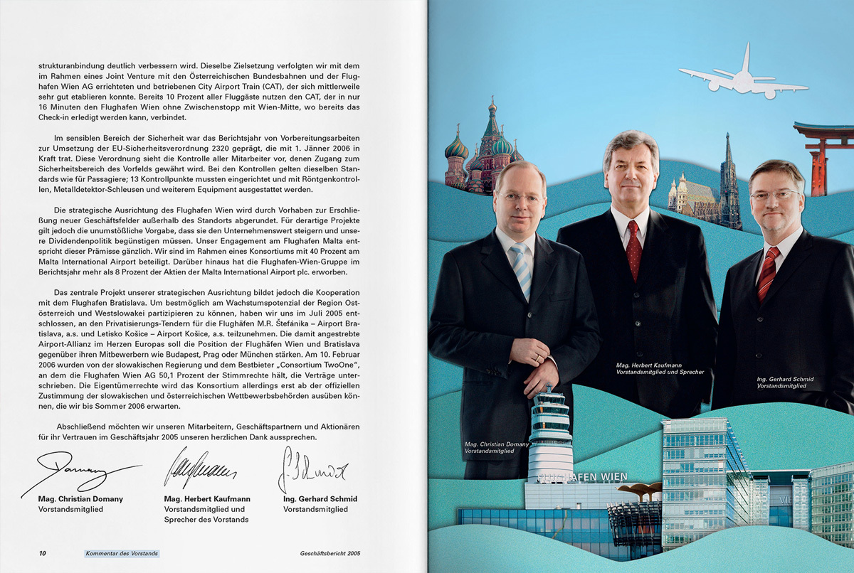 F VIE GB 2005 Doppelseite 04