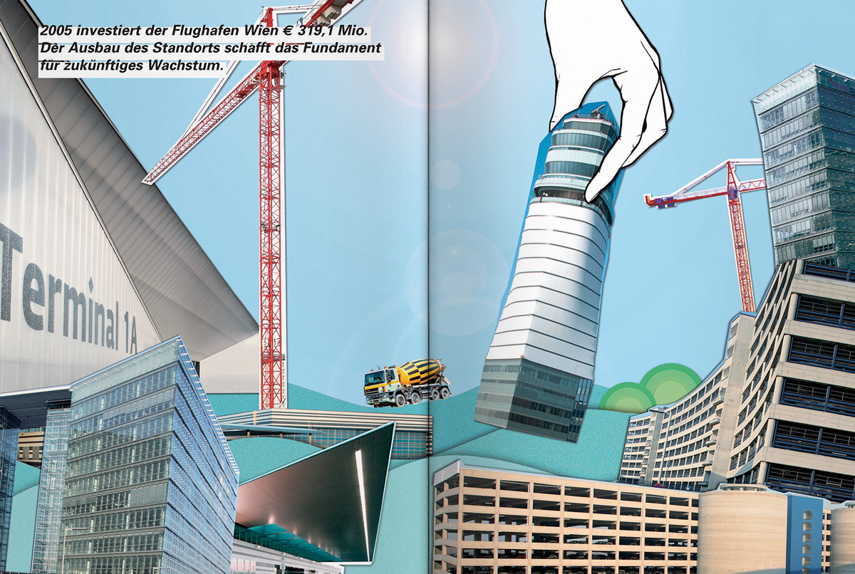 F VIE GB 2005 Doppelseite 06