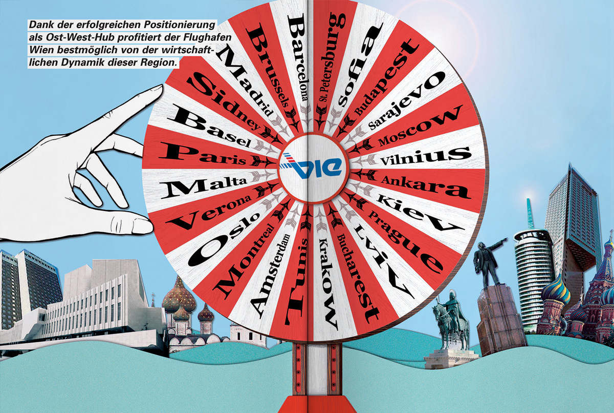 F VIE GB 2005 Doppelseite 07