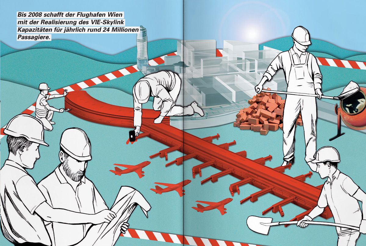 F VIE GB 2005 Doppelseite 08