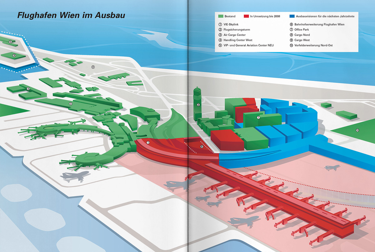 F VIE GB 2005 Doppelseite 09