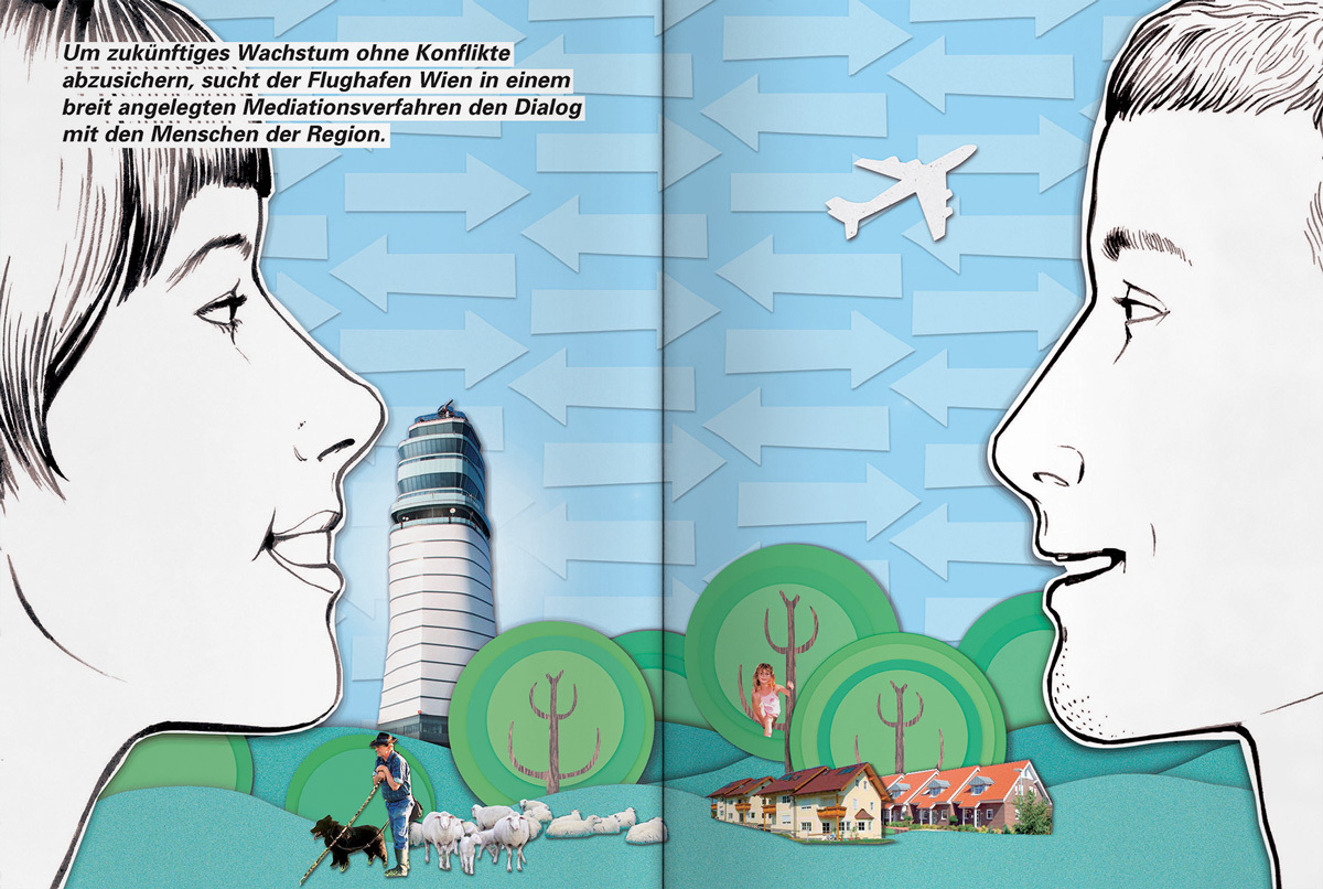 F VIE GB 2005 Doppelseite 11