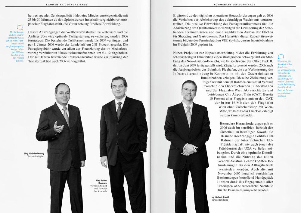 RB Flughafen Wien GB06 Slider