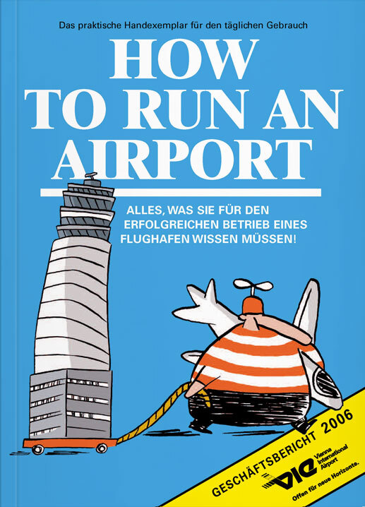 RB Flughafen Wien GB06 Slider Cover