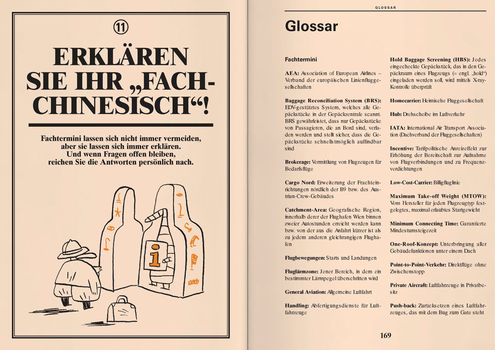 RB Flughafen Wien GB06 Slider 10