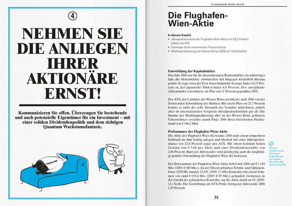 RB Flughafen Wien GB06 Slider 2