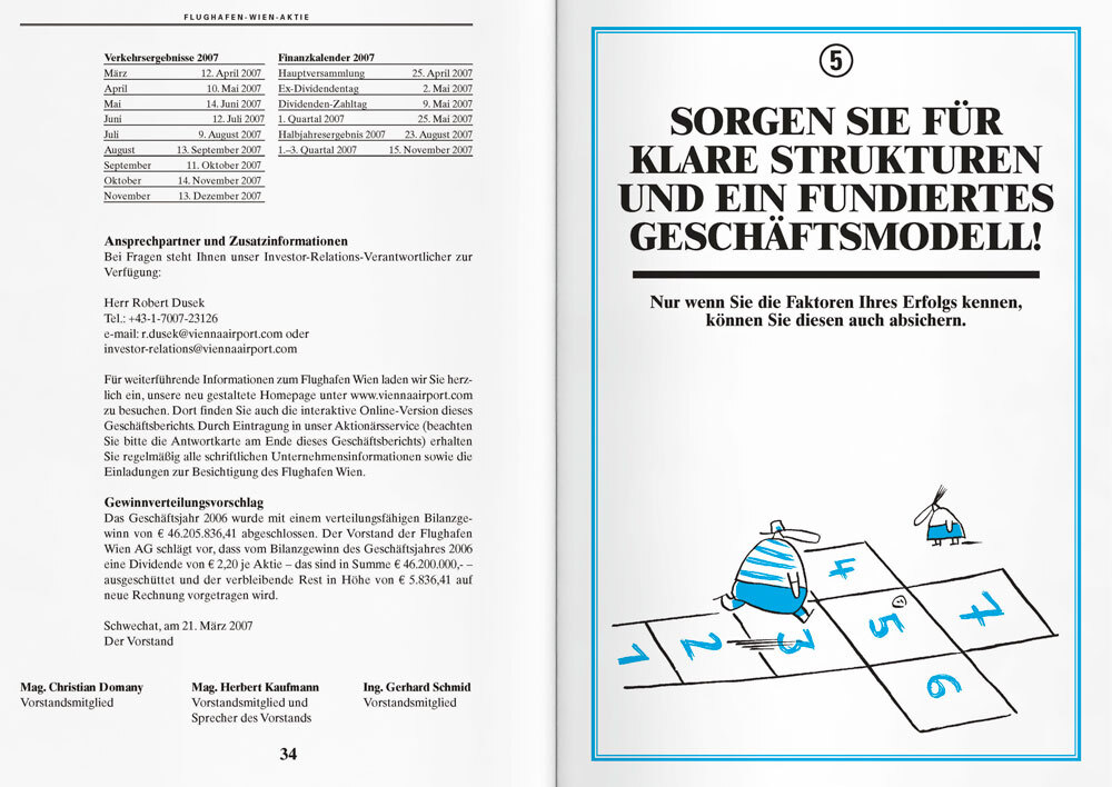 RB Flughafen Wien GB06 Slider 3