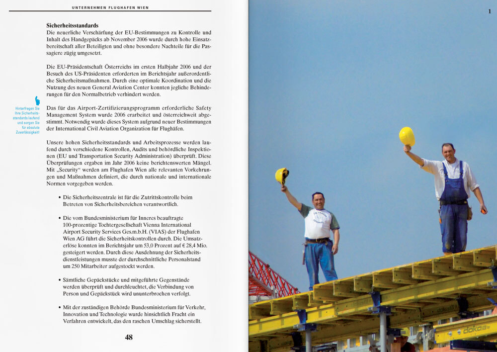 RB Flughafen Wien GB06 Slider 4