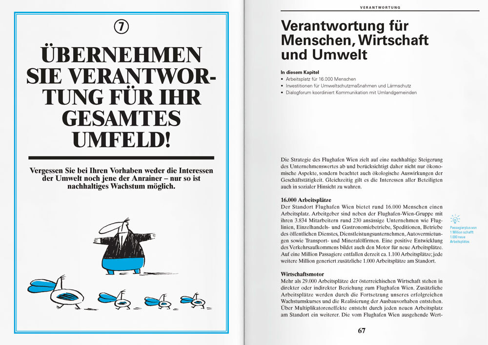 RB Flughafen Wien GB06 Slider 5