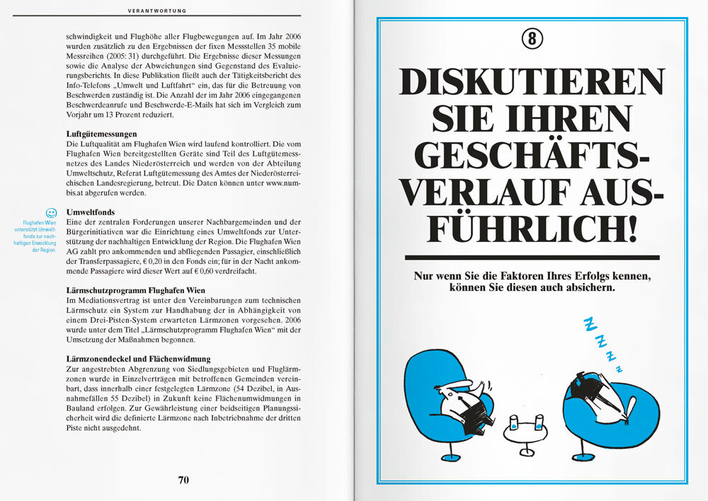 RB Flughafen Wien GB06 Slider 6