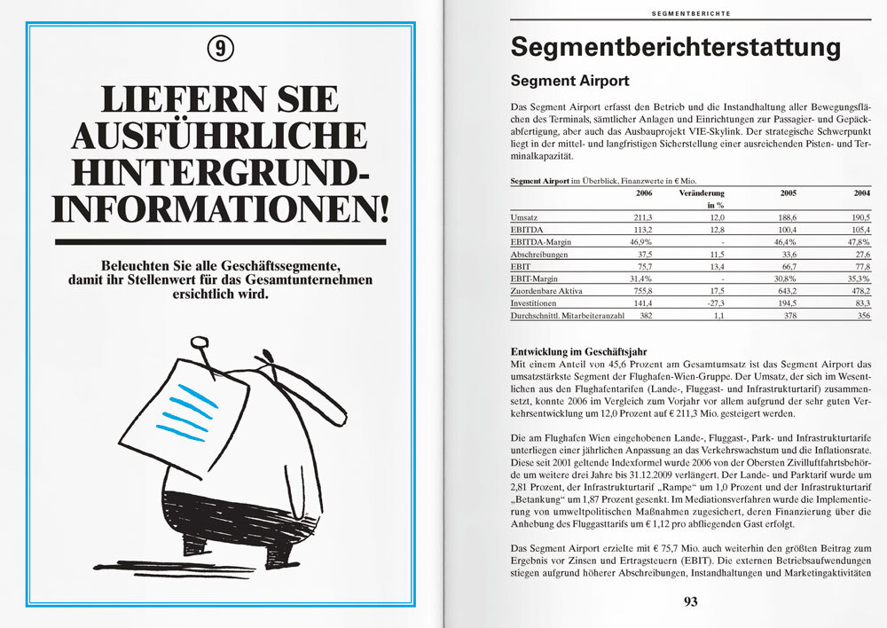 RB Flughafen Wien GB06 Slider 7