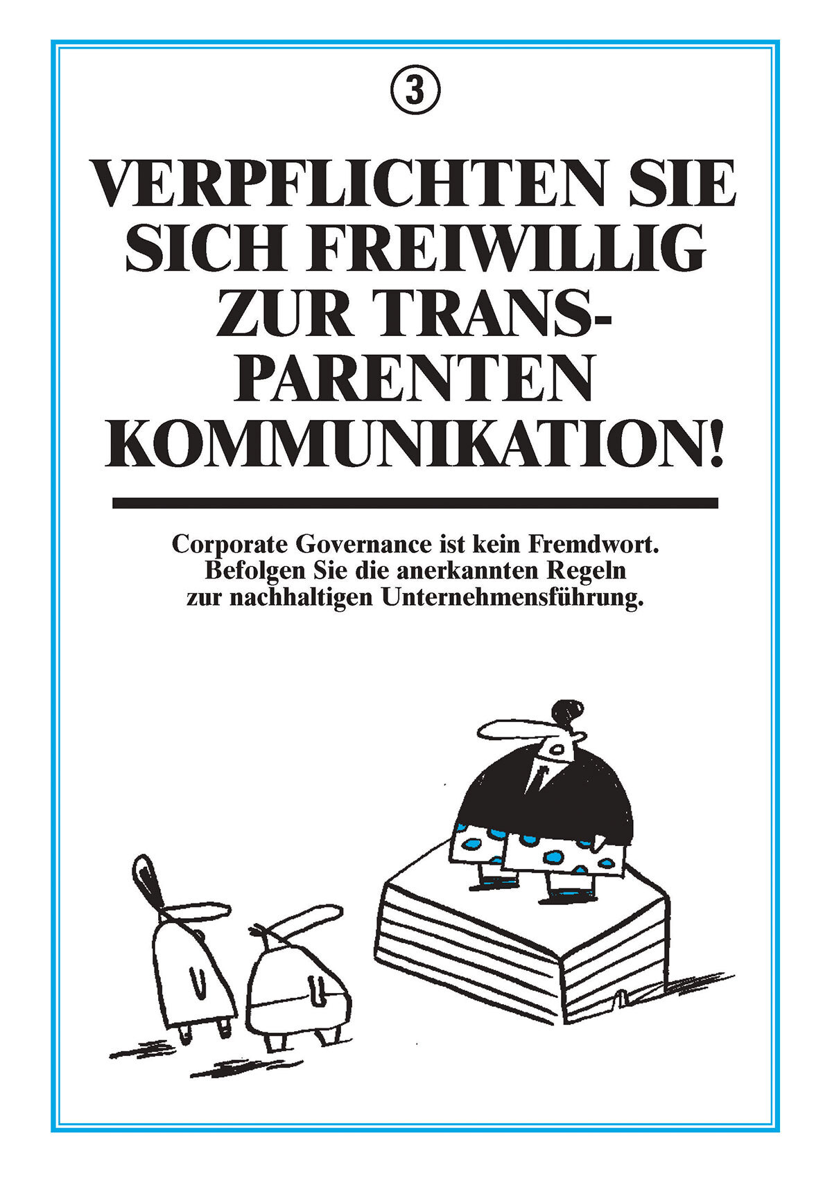 RB Flughafen Wien GB06 img 1200pxhoch 2