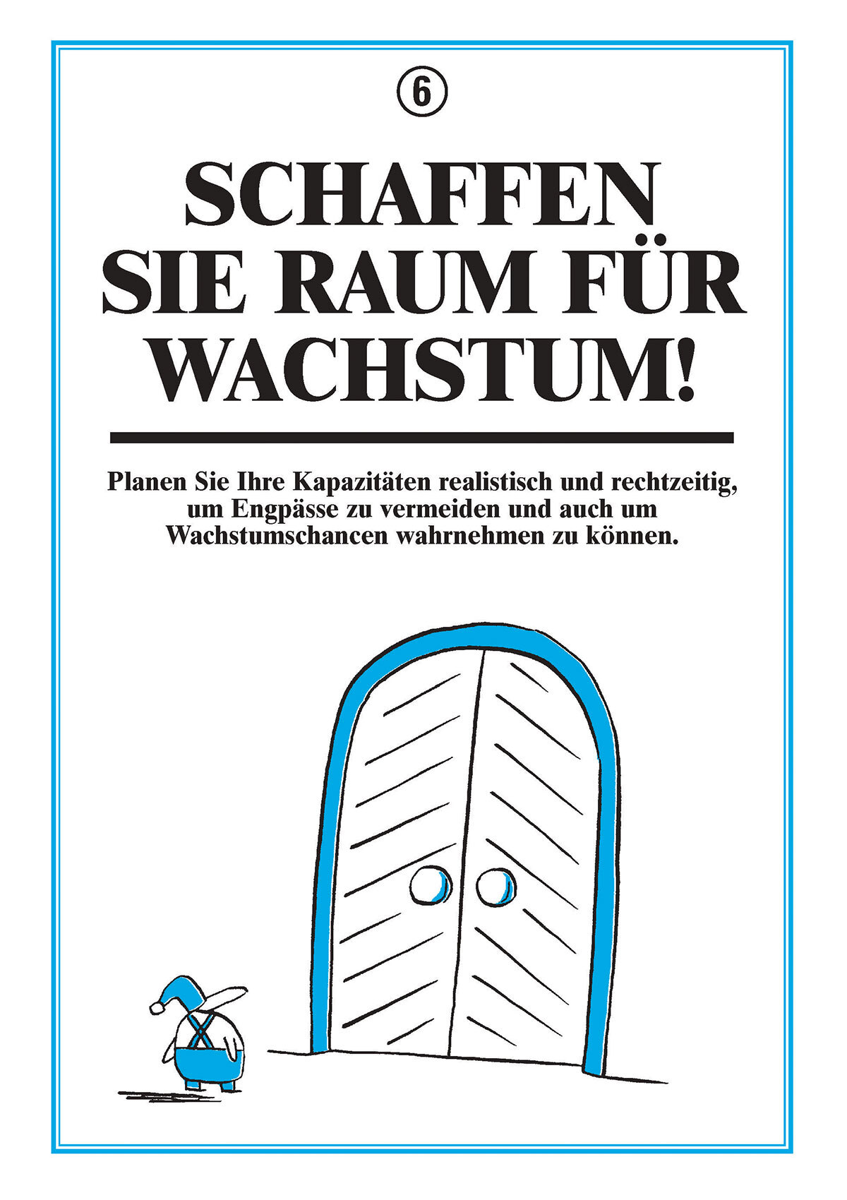 RB Flughafen Wien GB06 img 1200pxhoch 3