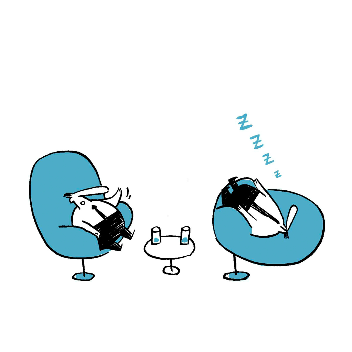 RB Flughafen Wien GB06 img 3