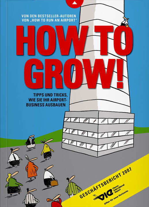 RB Flughafen Wien GB07 Slider Cover