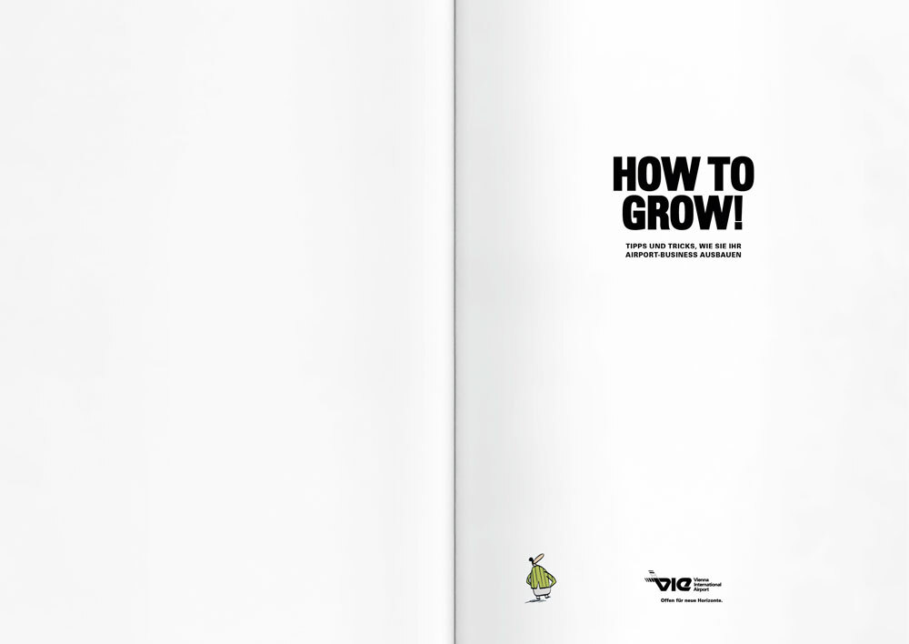 RB Flughafen Wien GB07 Slider 1