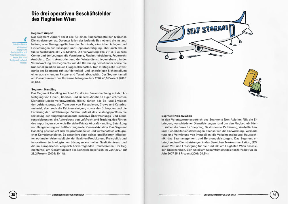 RB Flughafen Wien GB07 Slider 11