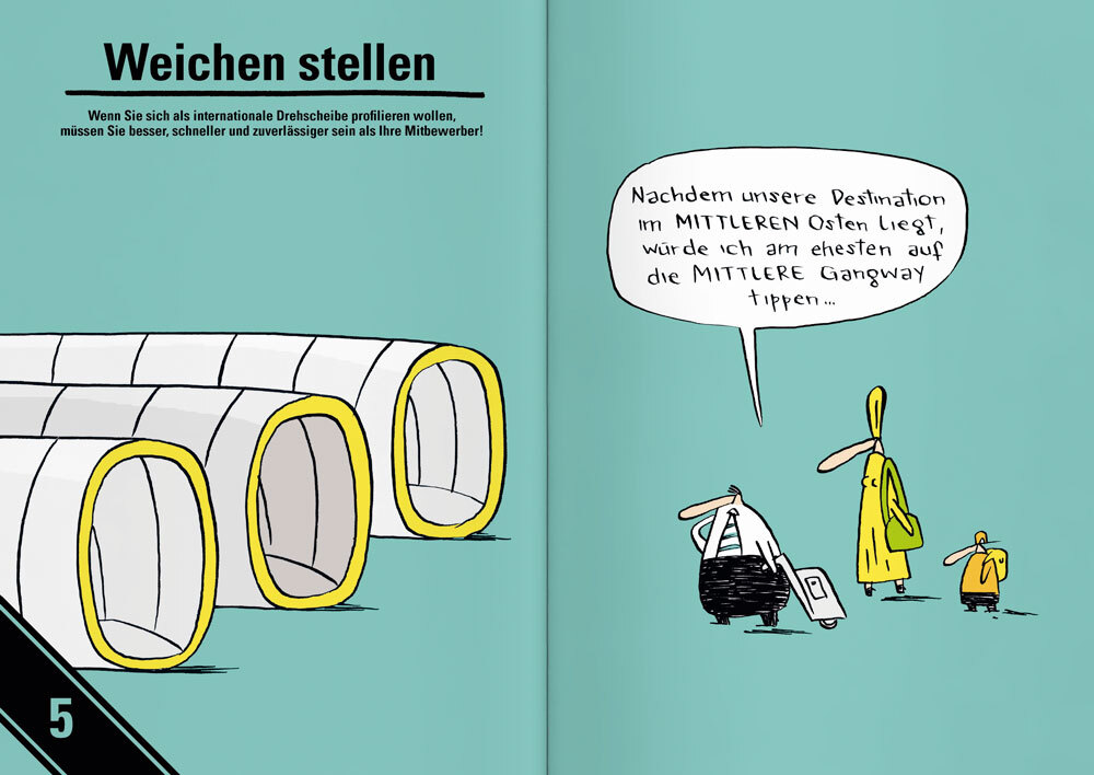 RB Flughafen Wien GB07 Slider 12