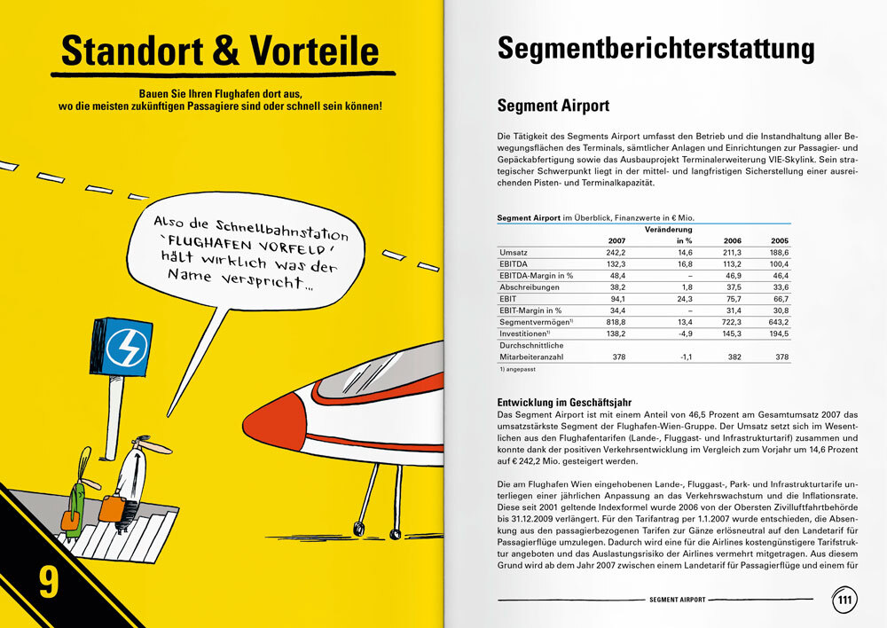 RB Flughafen Wien GB07 Slider 20