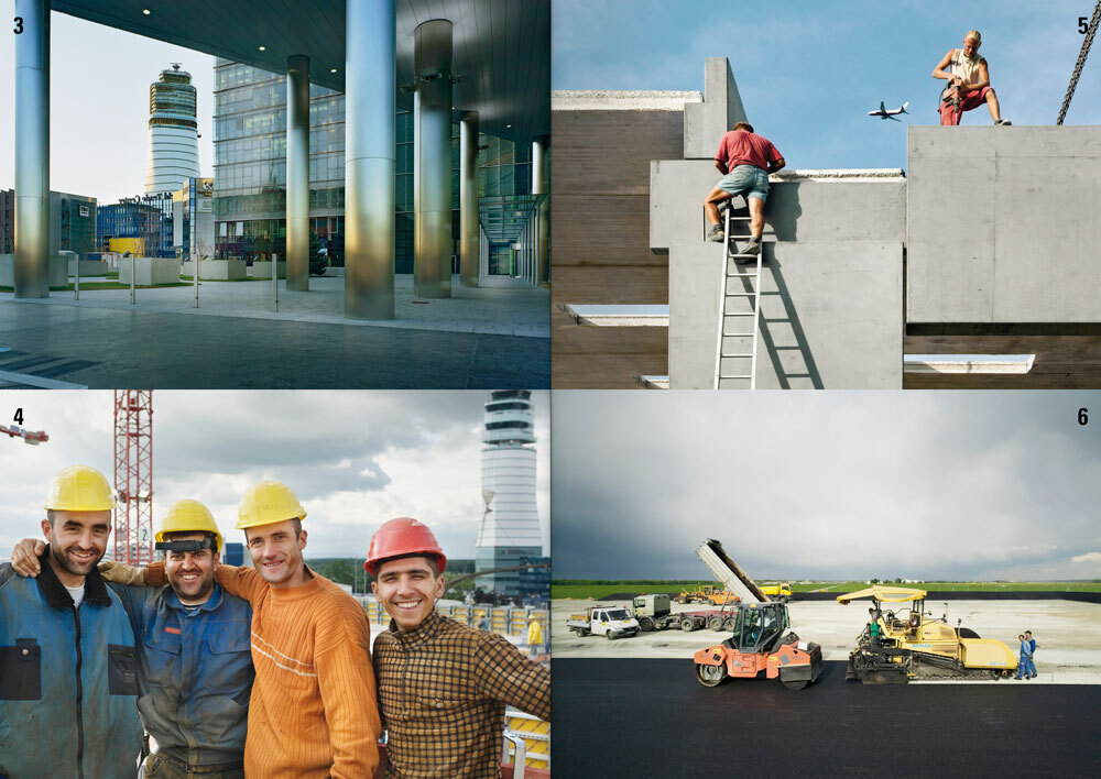 RB Flughafen Wien GB07 Slider 21