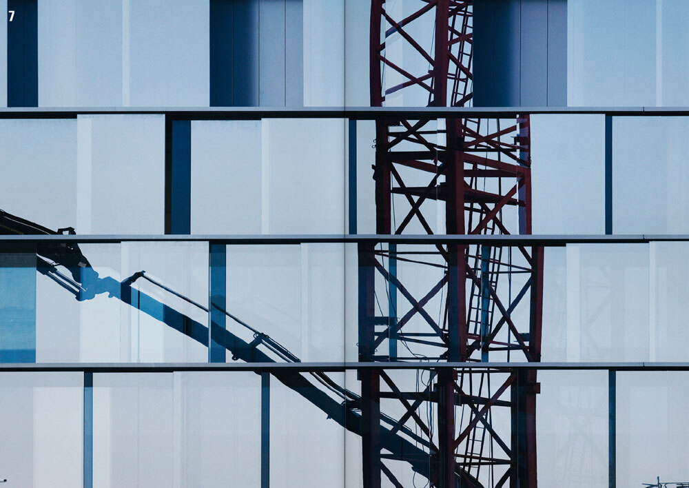 RB Flughafen Wien GB07 Slider 22