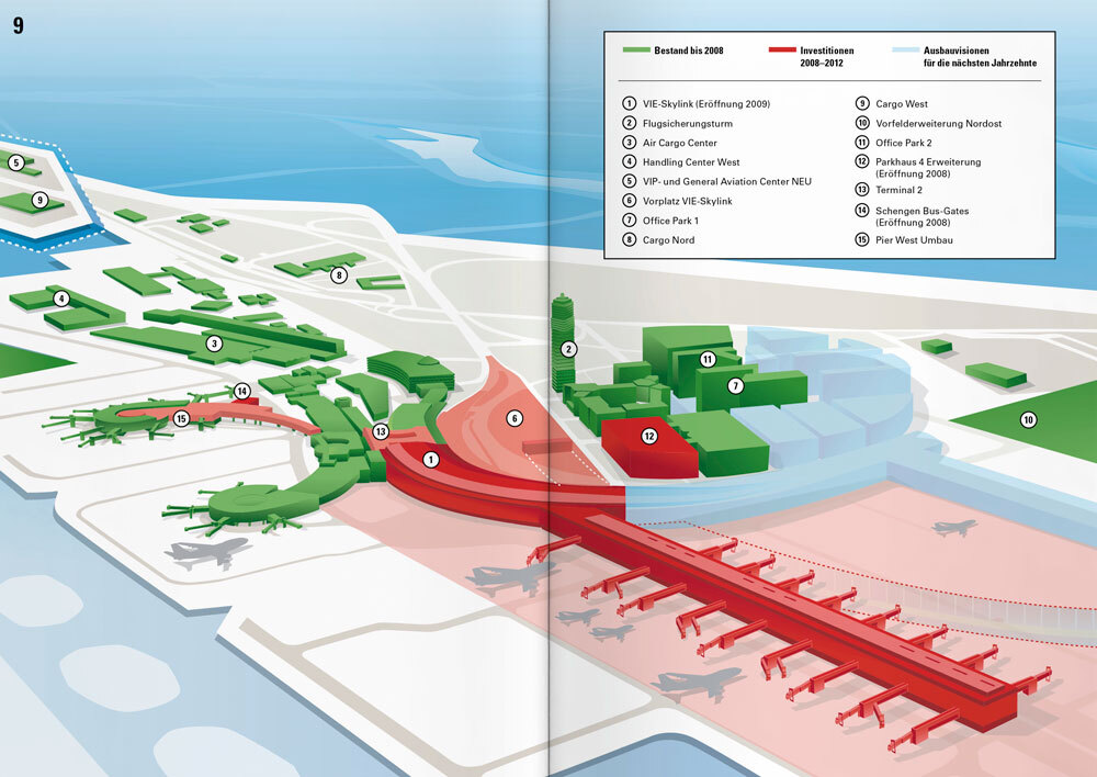 RB Flughafen Wien GB07 Slider 23
