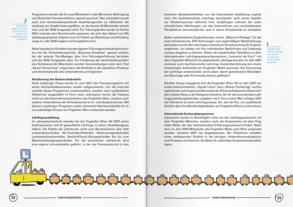 RB Flughafen Wien GB07 Slider 5