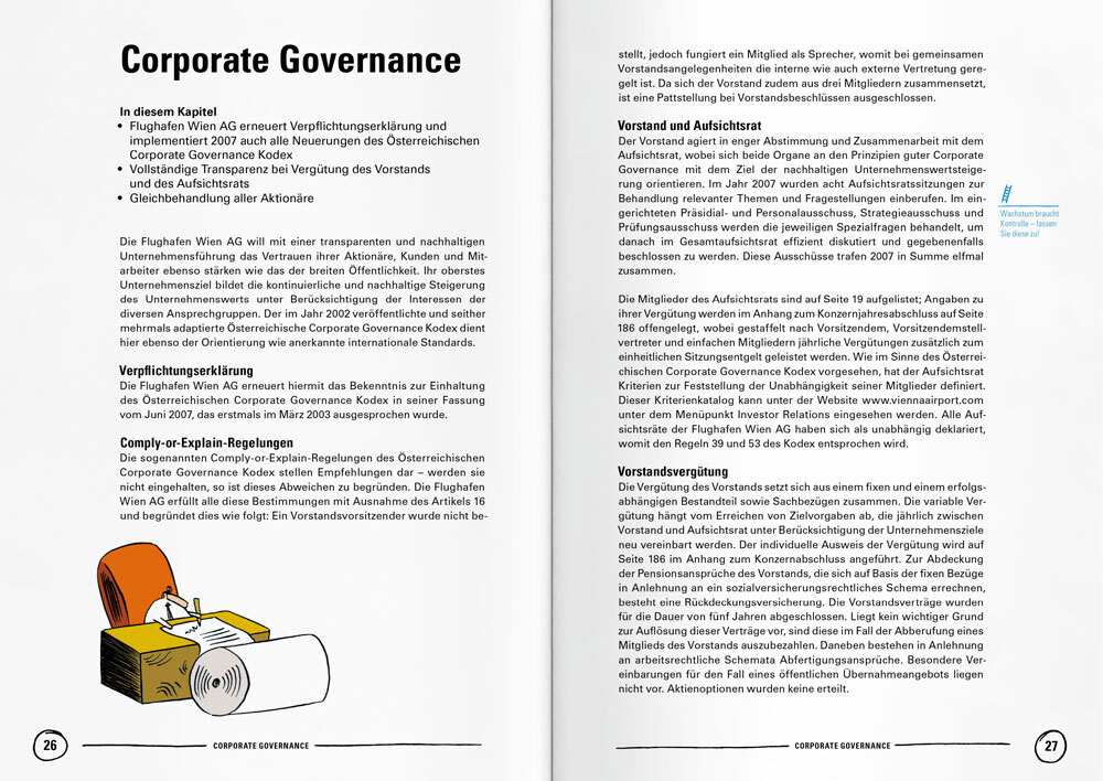 RB Flughafen Wien GB07 Slider 7