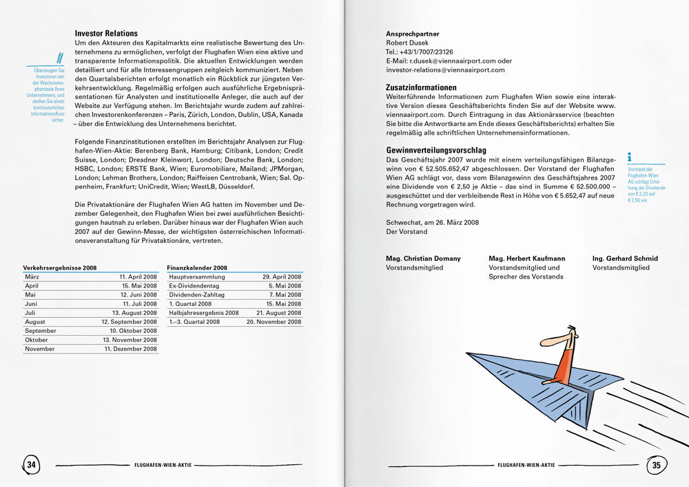 RB Flughafen Wien GB07 Slider 9