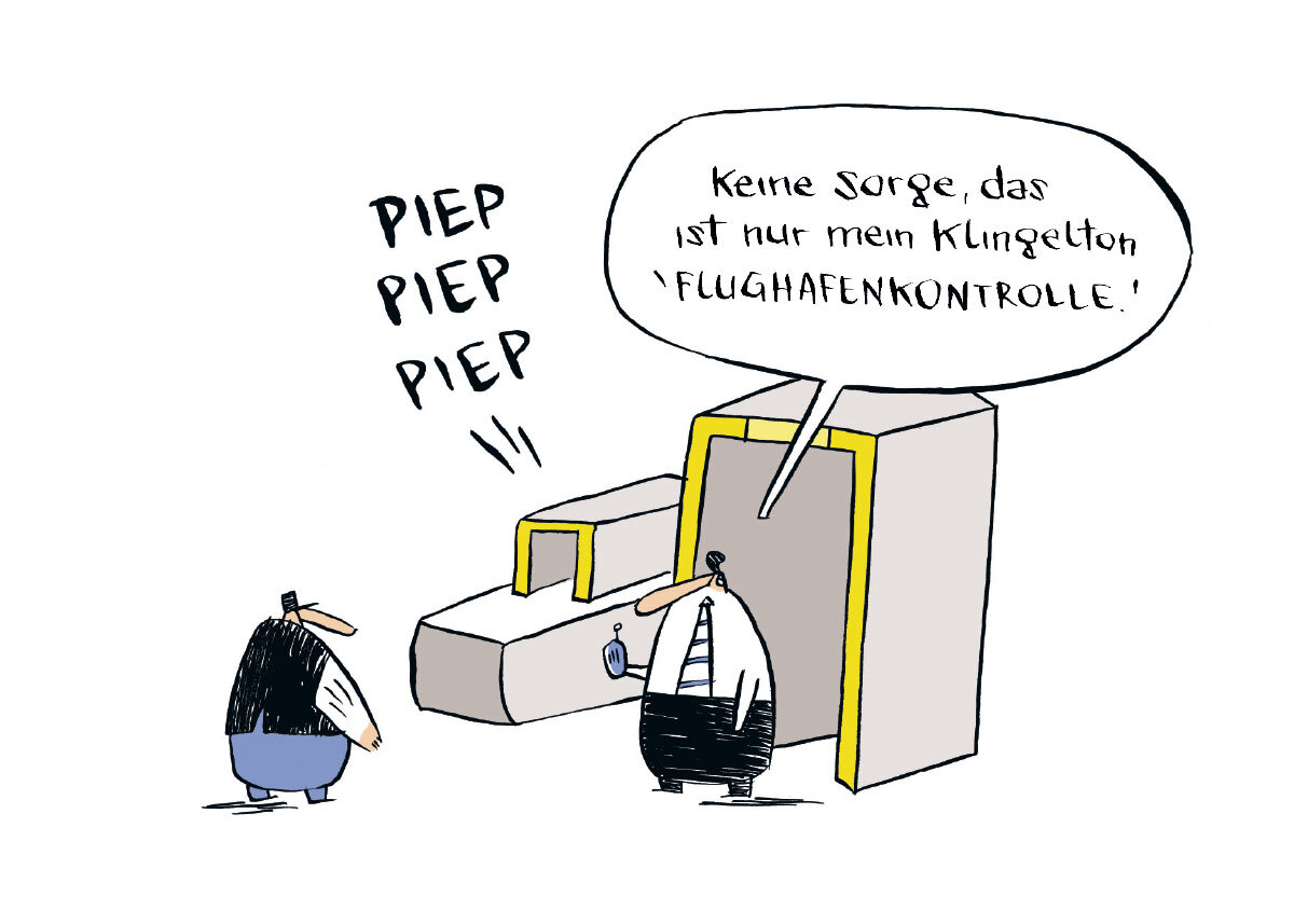 RB Flughafen Wien GB08 img 1200pxquer 1