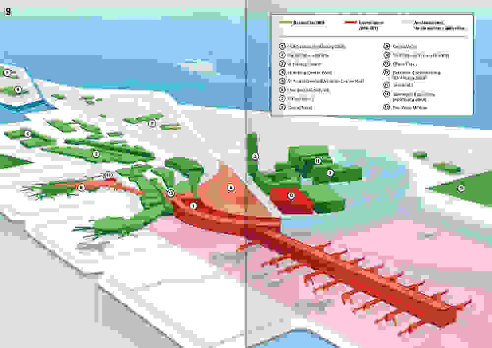 RB Flughafen Wien GB07 Slider 23