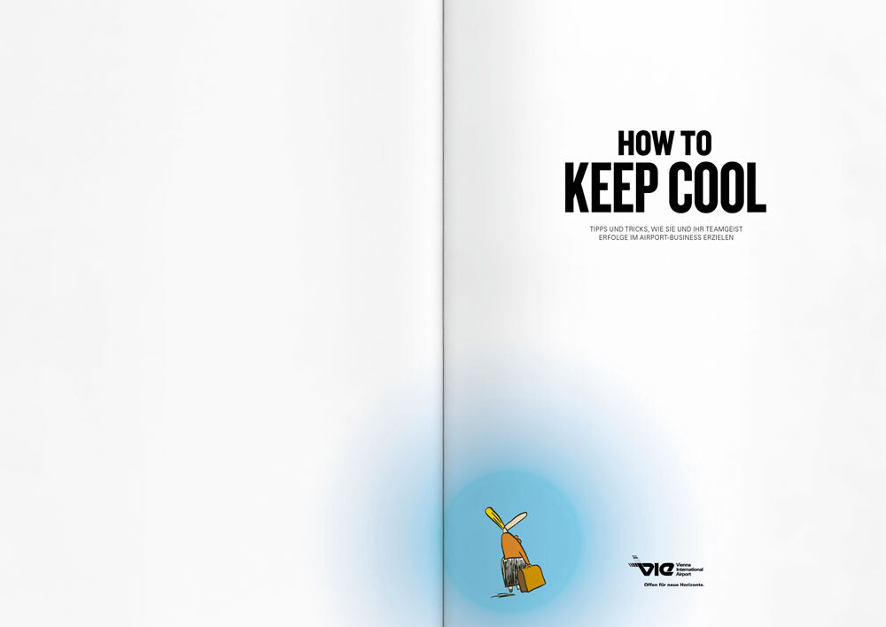 RB Flughafen Wien GB08 Slider 1