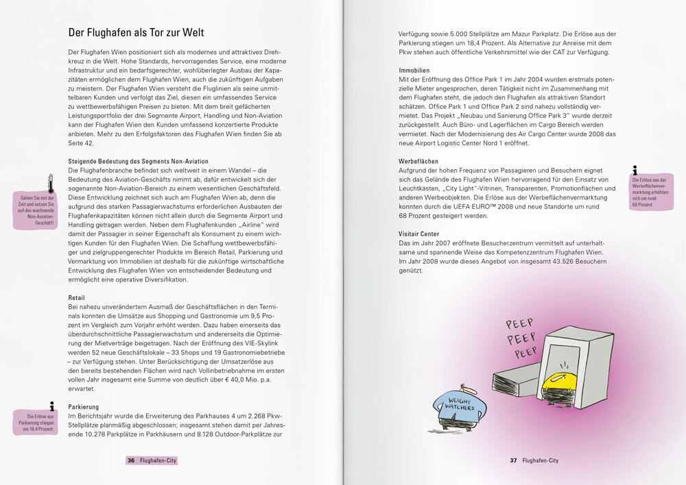 RB Flughafen Wien GB08 Slider 10