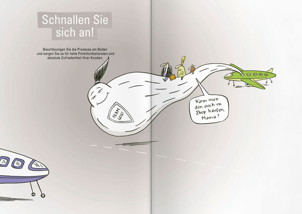 RB Flughafen Wien GB08 Slider 11