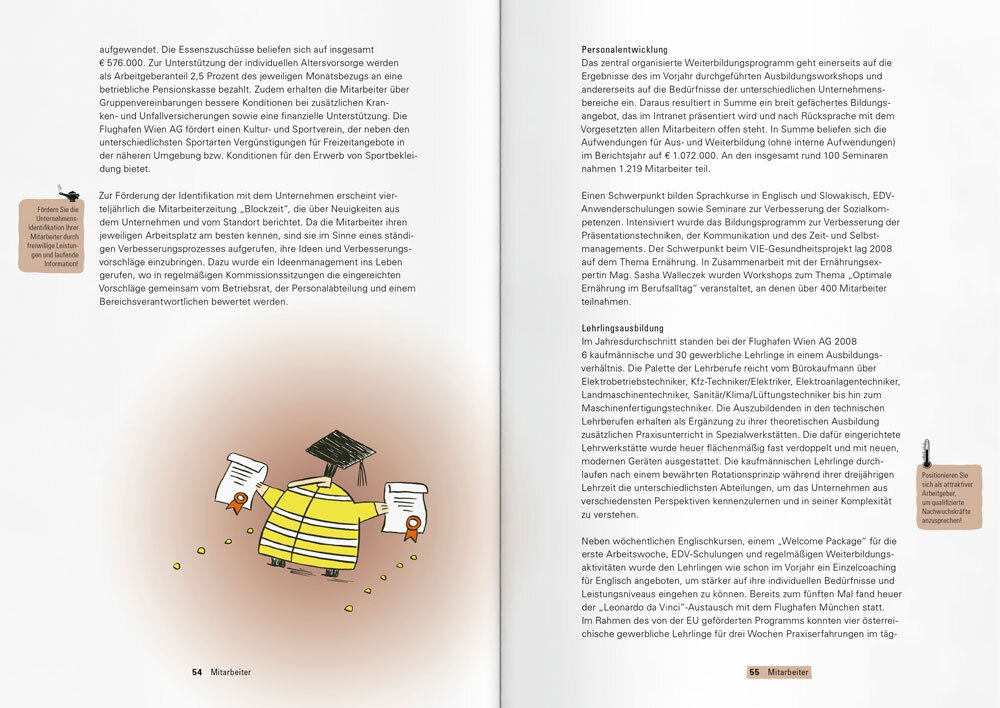 RB Flughafen Wien GB08 Slider 14