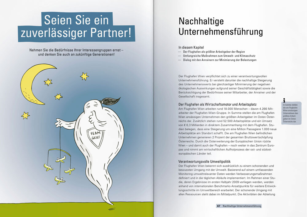 RB Flughafen Wien GB08 Slider 17