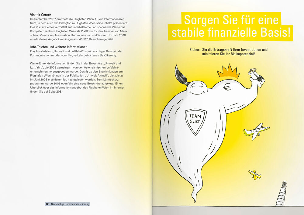 RB Flughafen Wien GB08 Slider 19