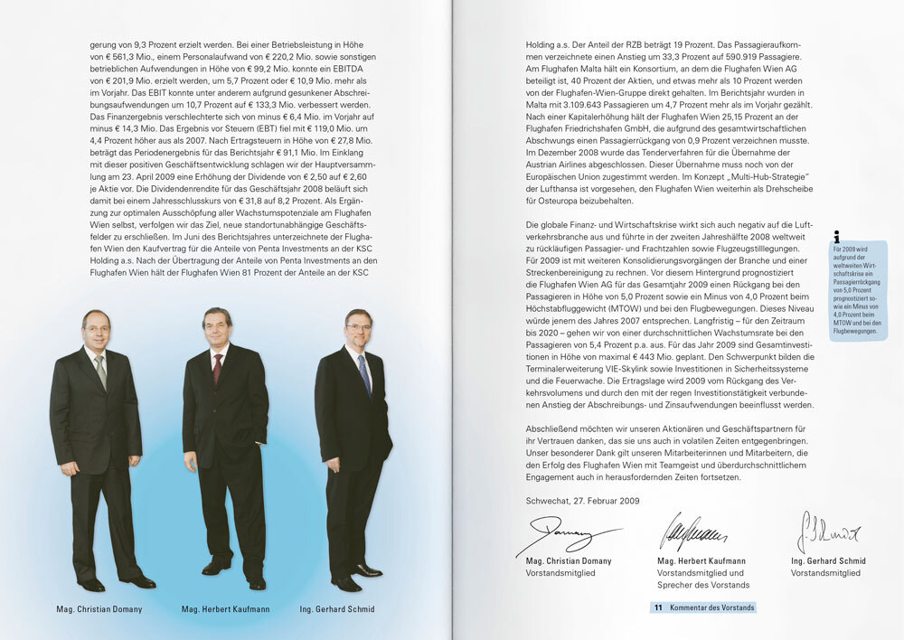 RB Flughafen Wien GB08 Slider 2