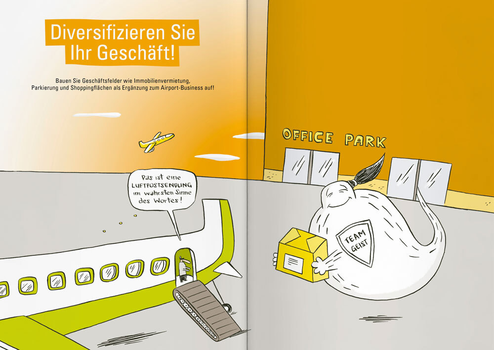 RB Flughafen Wien GB08 Slider 20