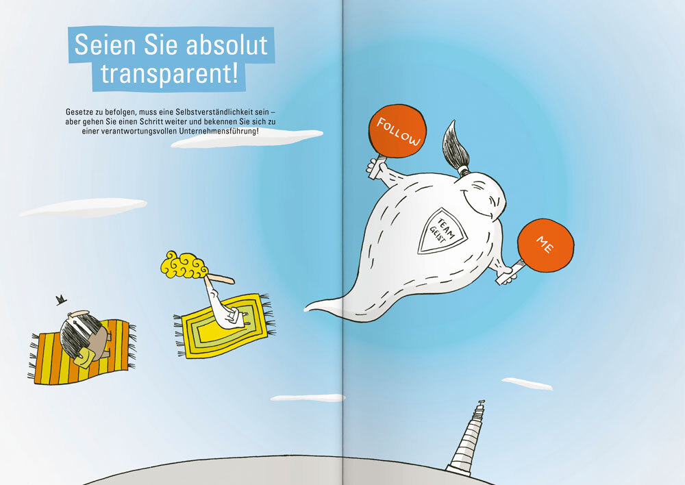 RB Flughafen Wien GB08 Slider 3