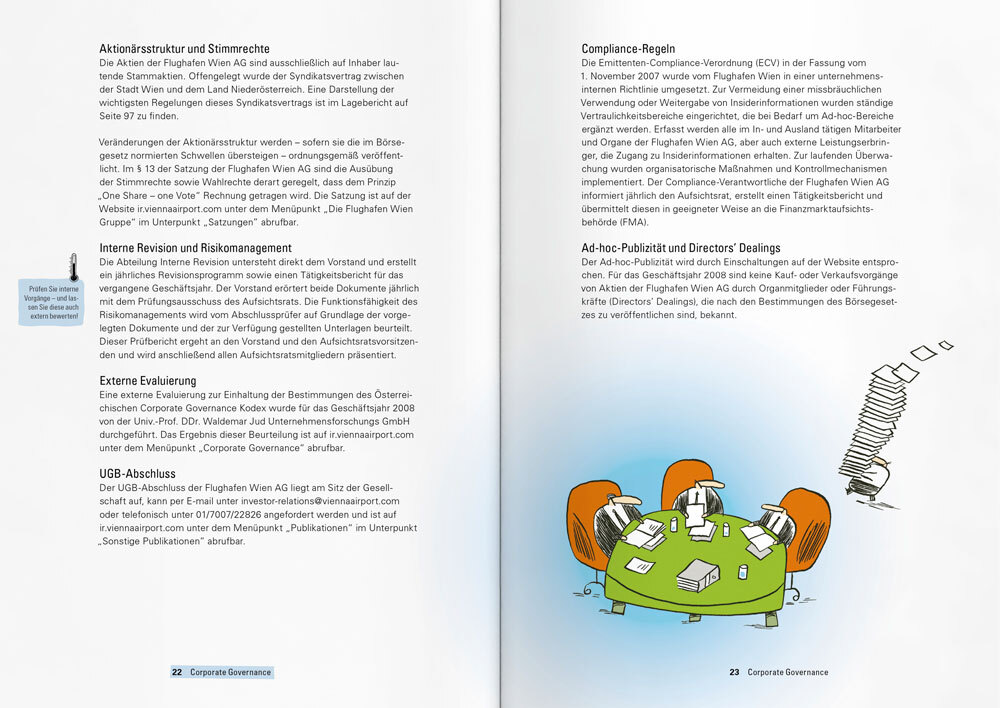 RB Flughafen Wien GB08 Slider 5