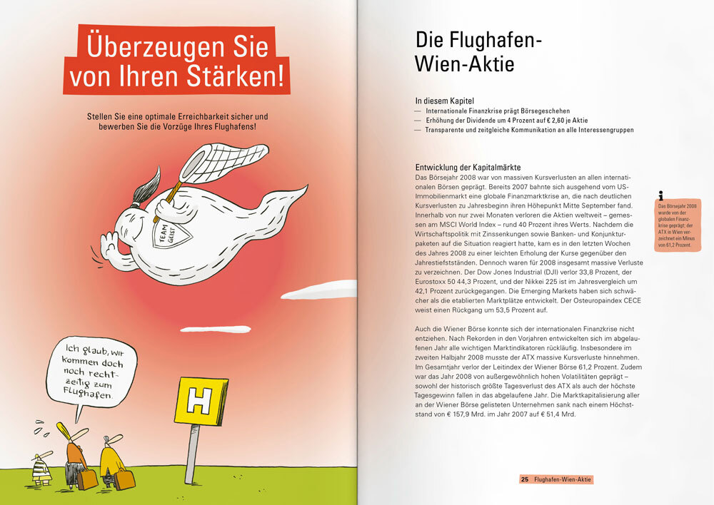 RB Flughafen Wien GB08 Slider 6