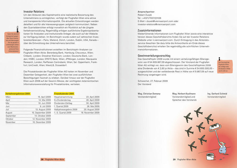 RB Flughafen Wien GB08 Slider 7