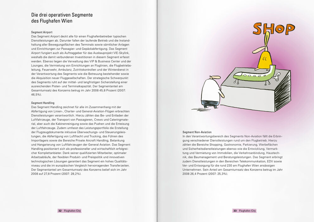 RB Flughafen Wien GB08 Slider 9