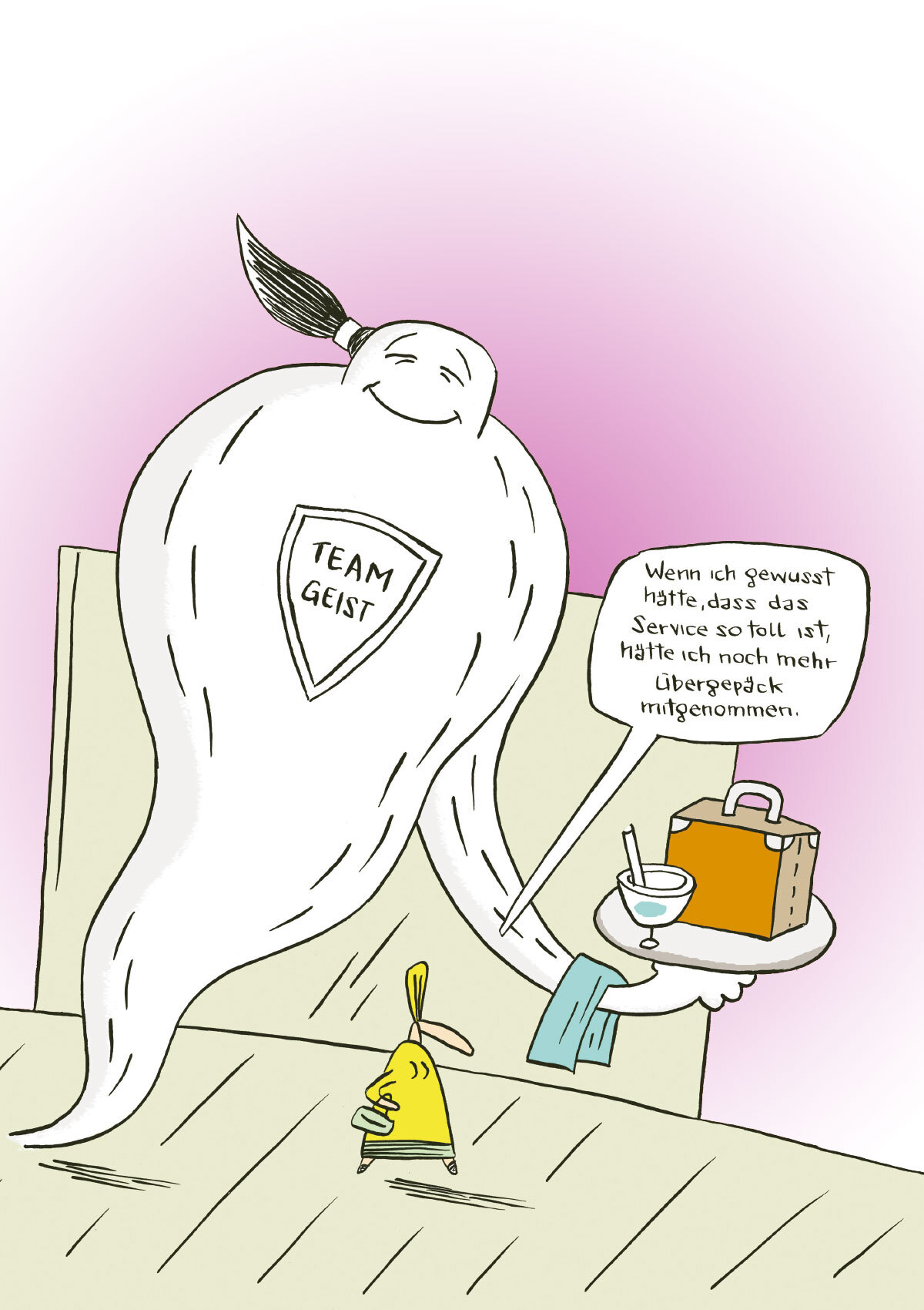 RB Flughafen Wien GB08 img 1200pxhoch 2