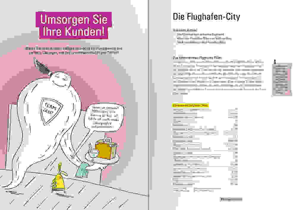 RB Flughafen Wien GB08 Slider 8